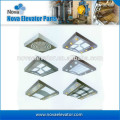 AC220V Car Celling